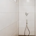 My * وينتربرغ