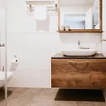 My *