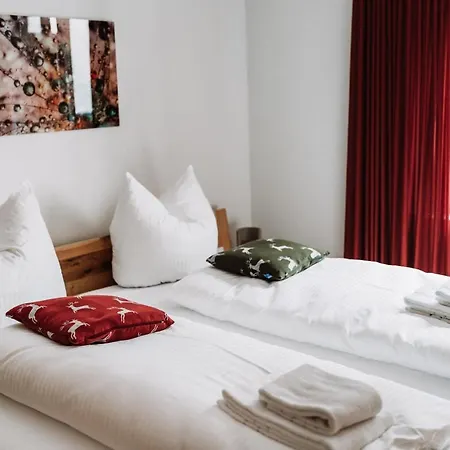 My ווינטרברג