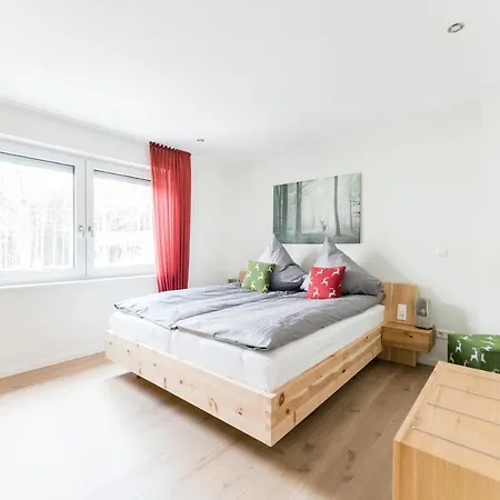 My Appartement *