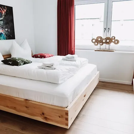 My * ווינטרברג