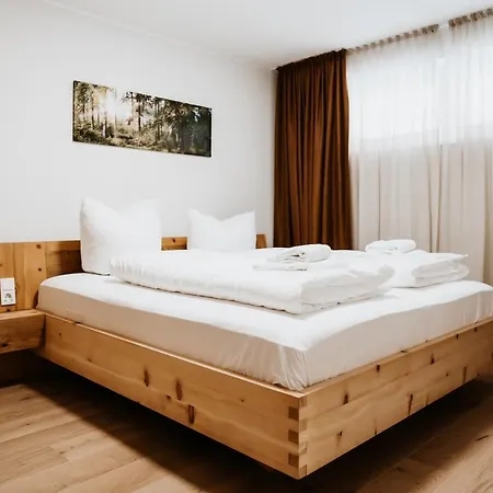 My * ווינטרברג