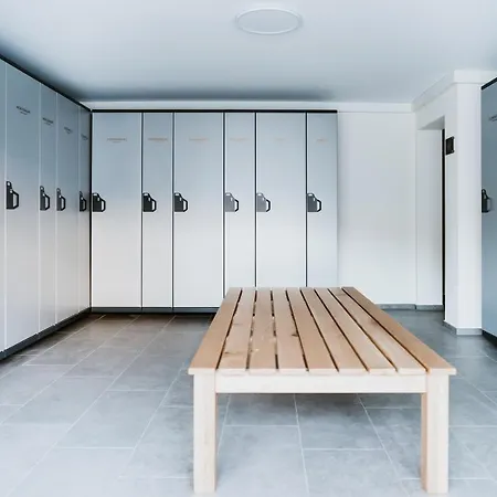 My * ווינטרברג