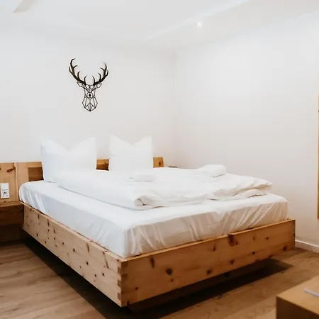 My דירה ווינטרברג