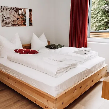 Appartement My *