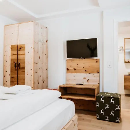 My ווינטרברג