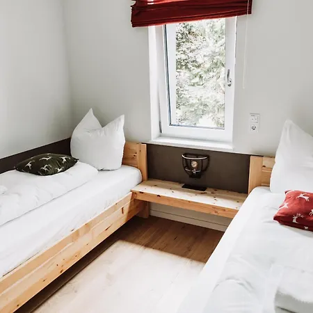 My Appartement Winterberg